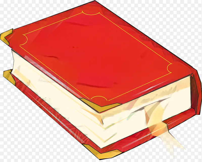 ������ ��ɫ-������