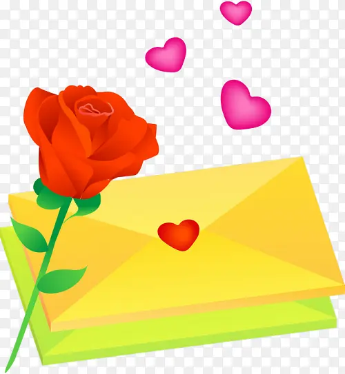 ���� �� ��-������