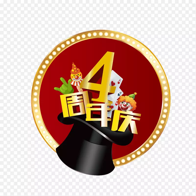 Adobe�廭-4����-������