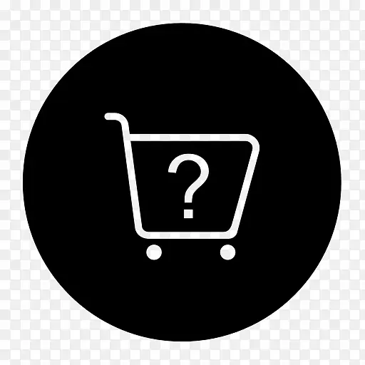 ���ȹ� ���� ���׵�-������