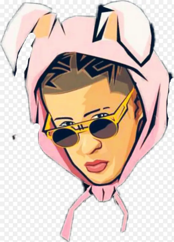 ������ ��Ī���� ����-������