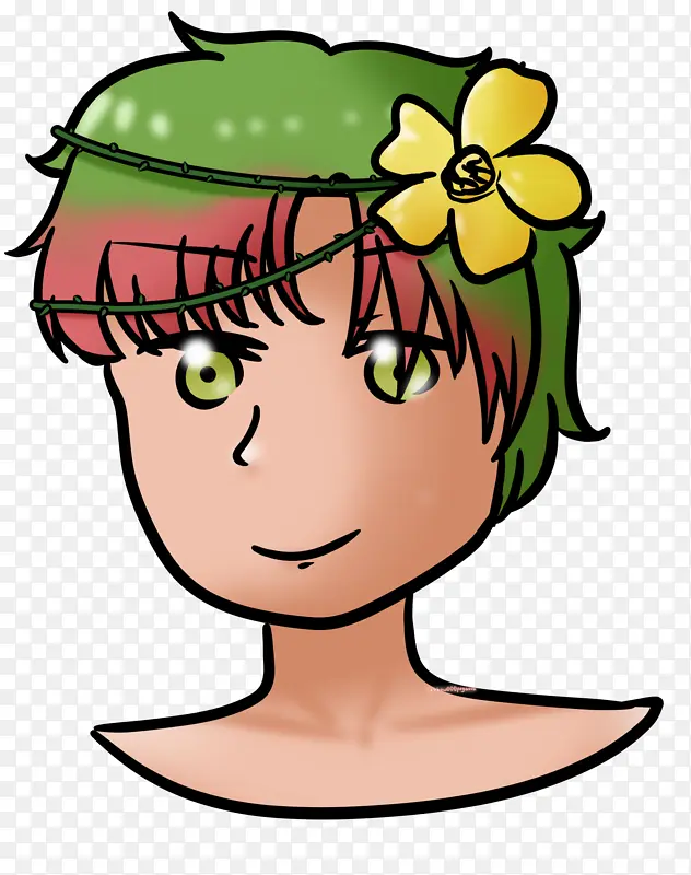 ���� �۾� ��ͨ-������