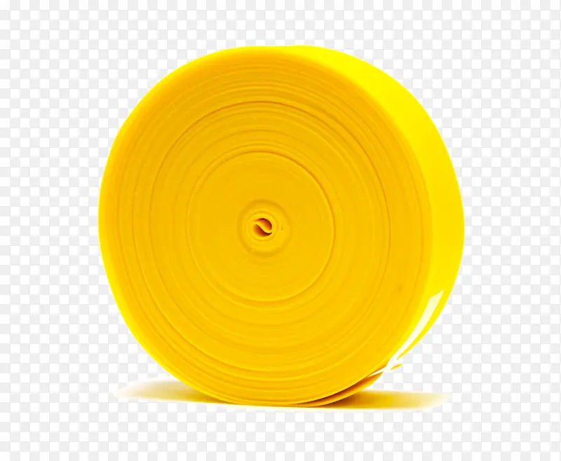 ΢��¯ ���� ���-������