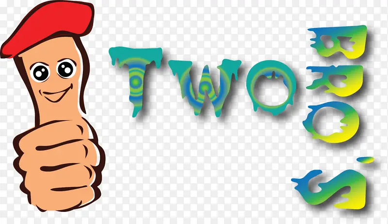 ��ָ ���� ��Ϊ-������