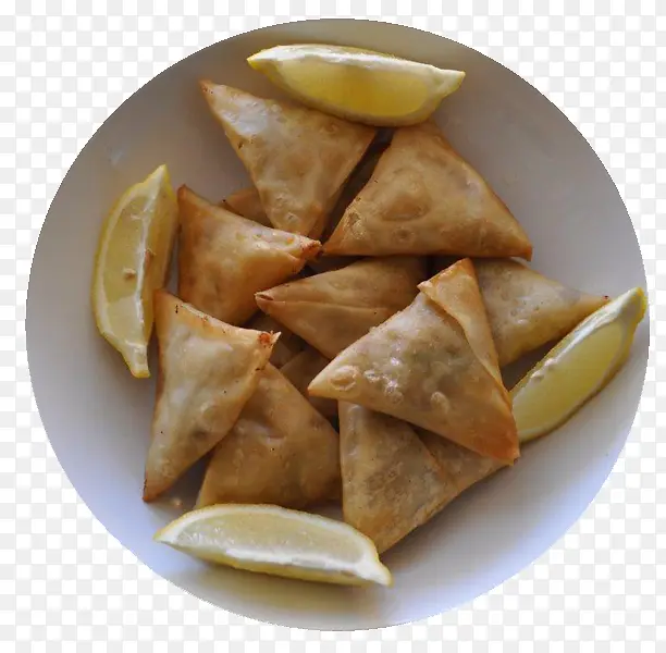 ���� ���� ʳ��-������