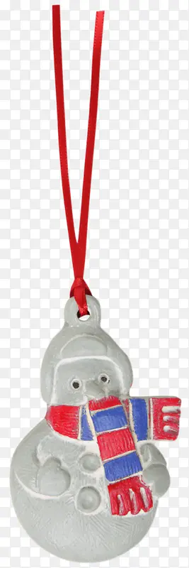 ʥ��װ��Ʒ ʥ���� ����װ��Ʒ-������