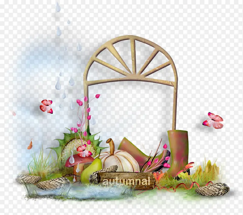 ���� ���� ���ݿ�-������