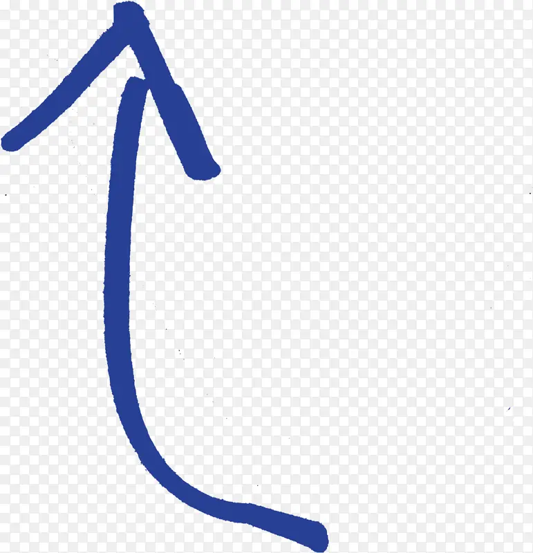 ���� ���� ���-������