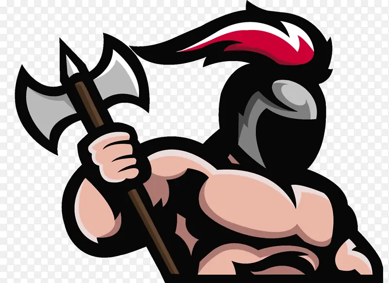 ��ָ ��ɫ ����-������