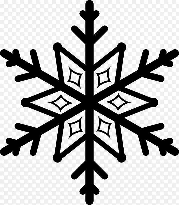 ѩ�� ��Ӱ ʥ����-������