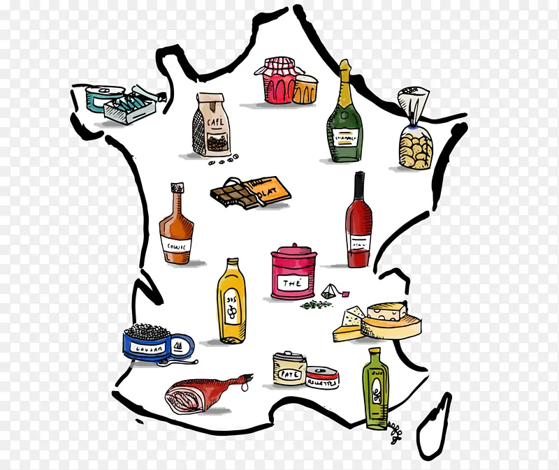 �������� ��ʳѧ ��ʳ��-������