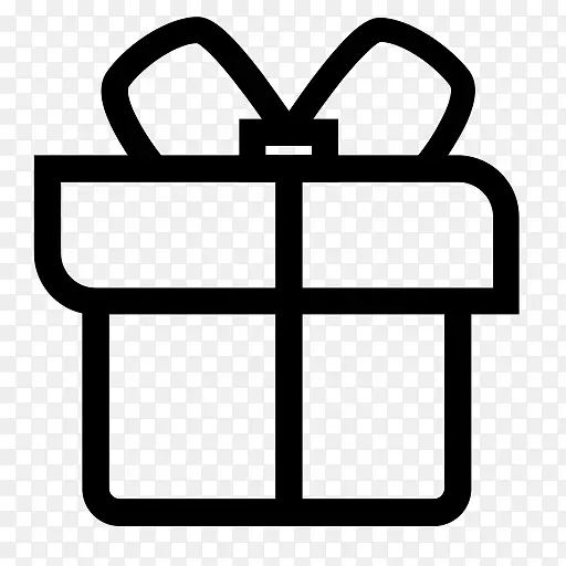 ƽ����� ����-������