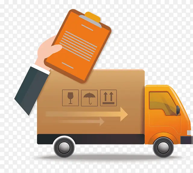 ���� ���� ����-������