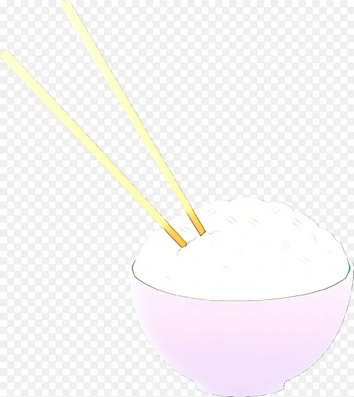 �;� ��ɫ ��-������