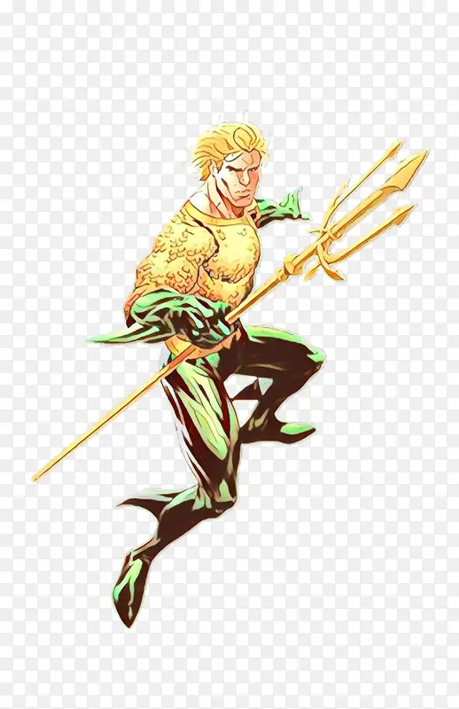 ��װ ��ͨ-������