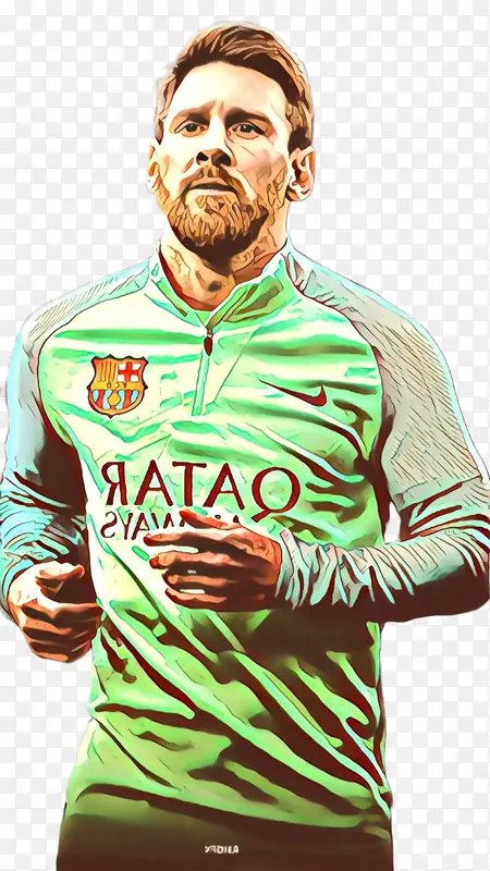 ���� ���� ����-������