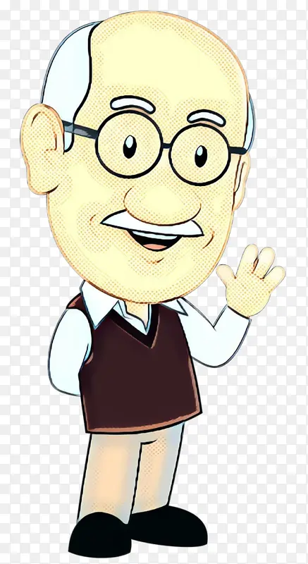 ����-������