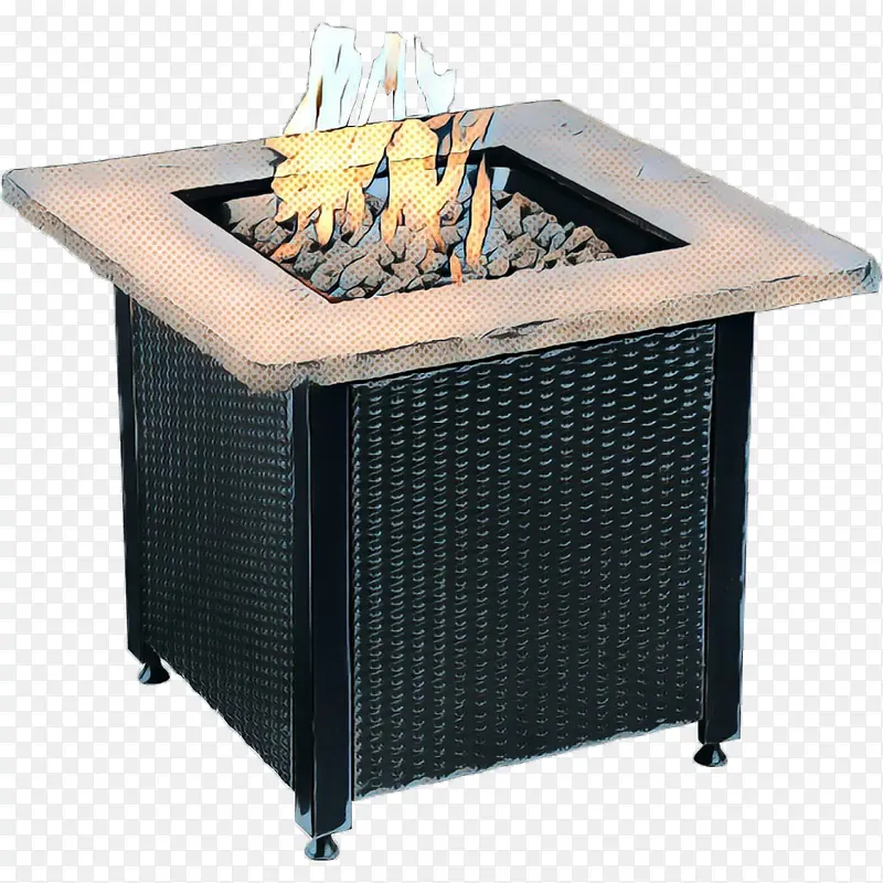 �ɹ���Ʒ���� �Ҿ� ��������-������