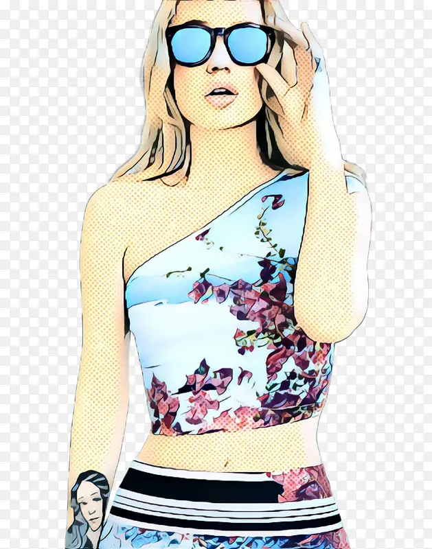 �粿 ���� ����-������