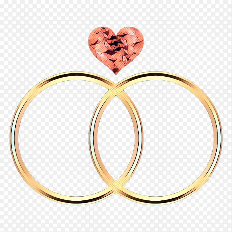 �ɹ���Ʒ��ָ �����鱦 ����ָ-������