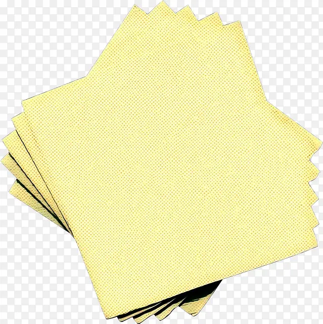 �ɹ���Ʒ���ͽ� ë�� ������ֽ-������