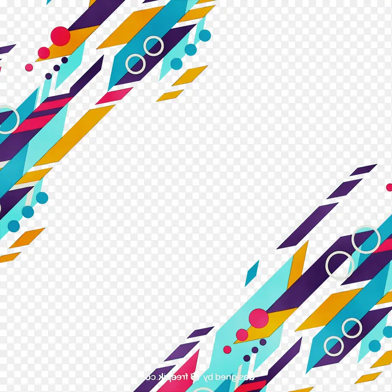 ��ǩ ��Ƶ ��-������