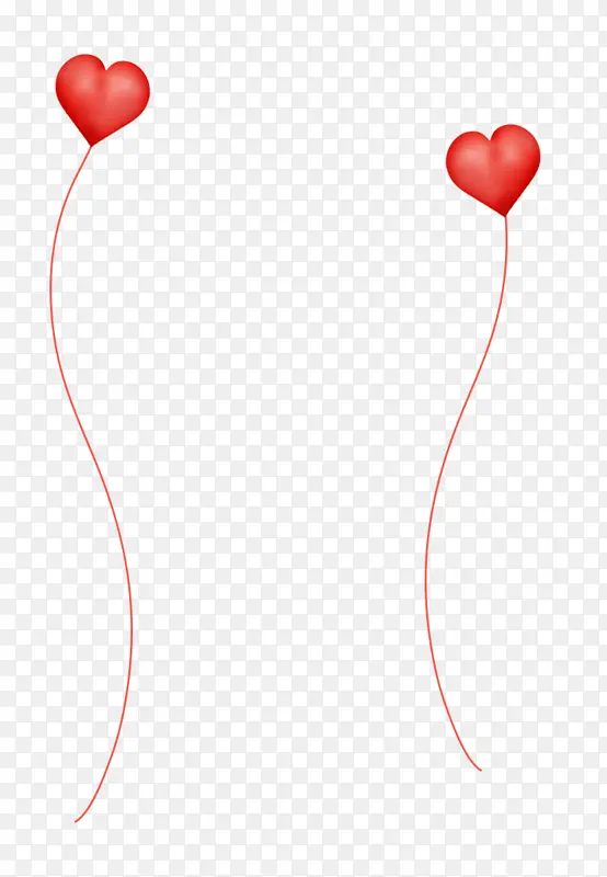 �� ���� ��ɫ-������