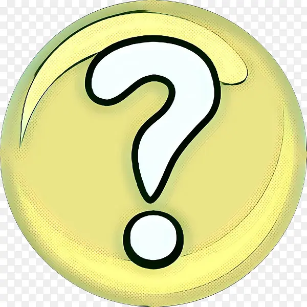 �����鱦 ��ɫ �鱦-������