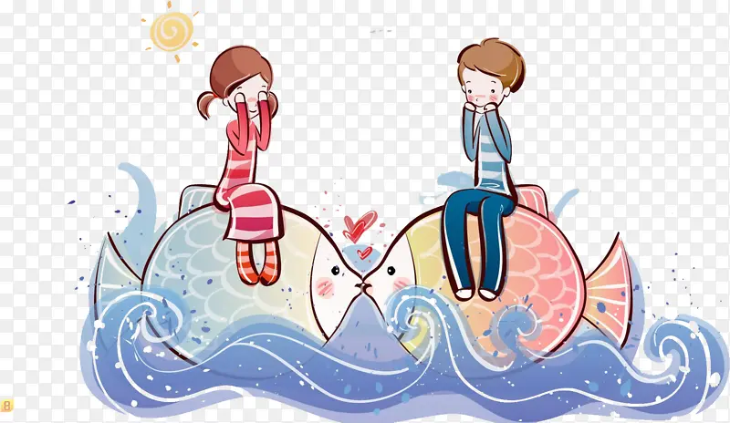 �滭 ���� ��ͨ-������