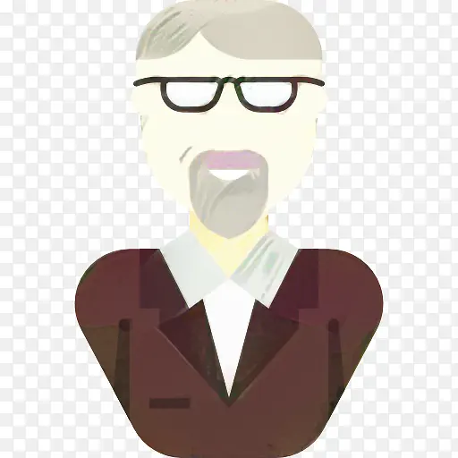 ��ͨ �۾� ��ָ-������