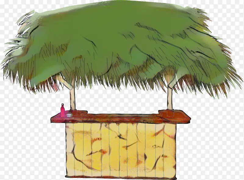 �� ����� ��ë-������