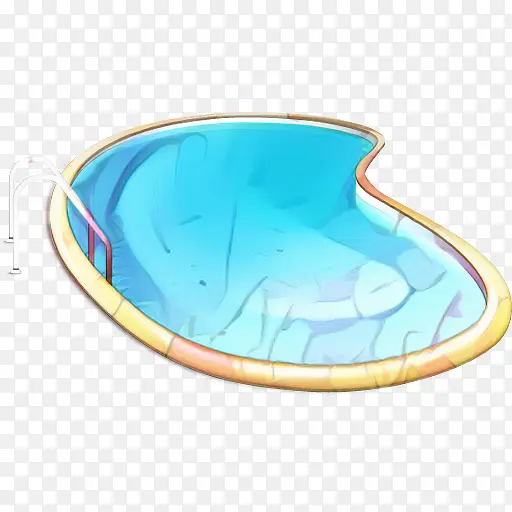 ˮ ����ʯ �;�-������