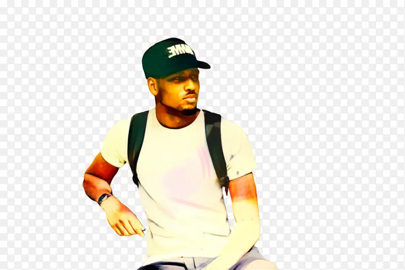 ���� �˶��� ����-������