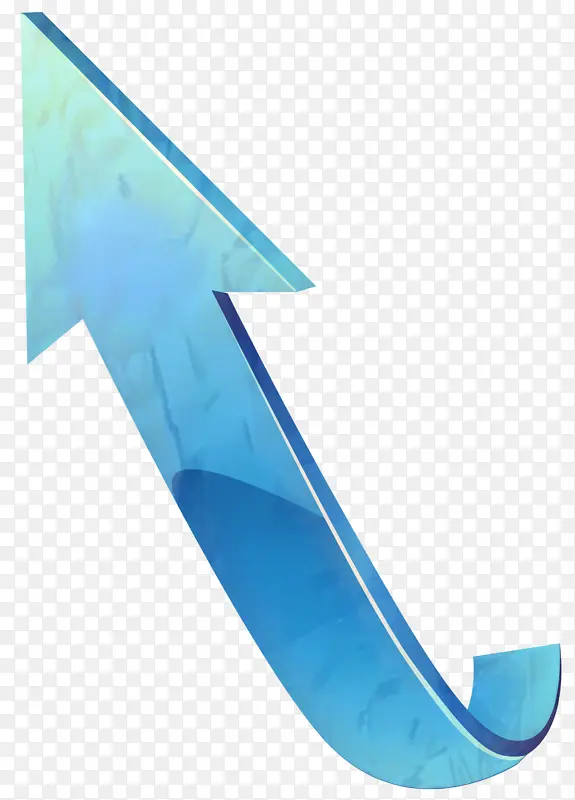 �� ����ʯɫ ��ɫ-������