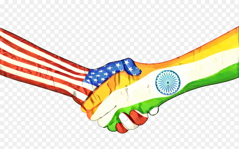 ��ָ Ь�� ����-������