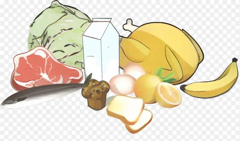 ʳƷ ����ʳƷ �߲�-������