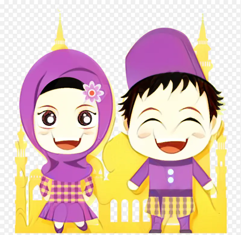 ��ͼ���� ��ի�ڰ������� ��ի�ڰ�����-������