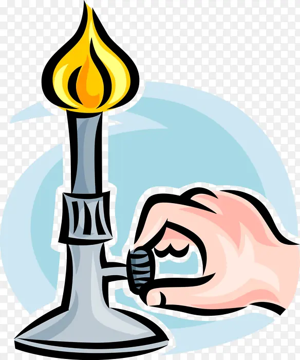 ������ ú���� ʵ����-������