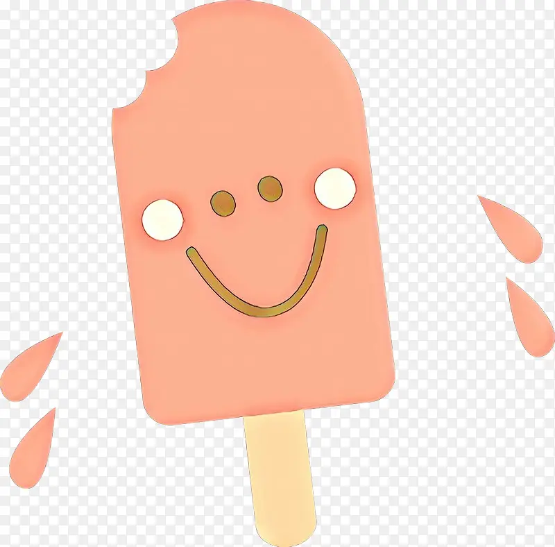 ��ָ ��ͨ ������-������