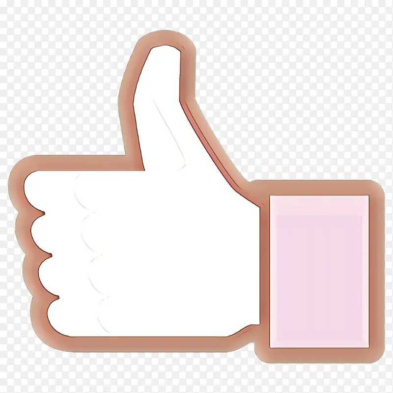 ��ñ�� Ĵָ�ź� ����-������