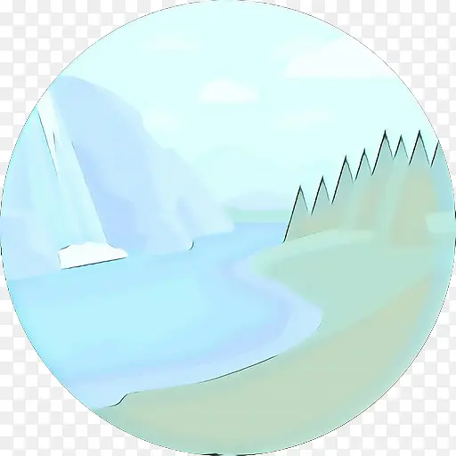 ˮ �°� ���-������