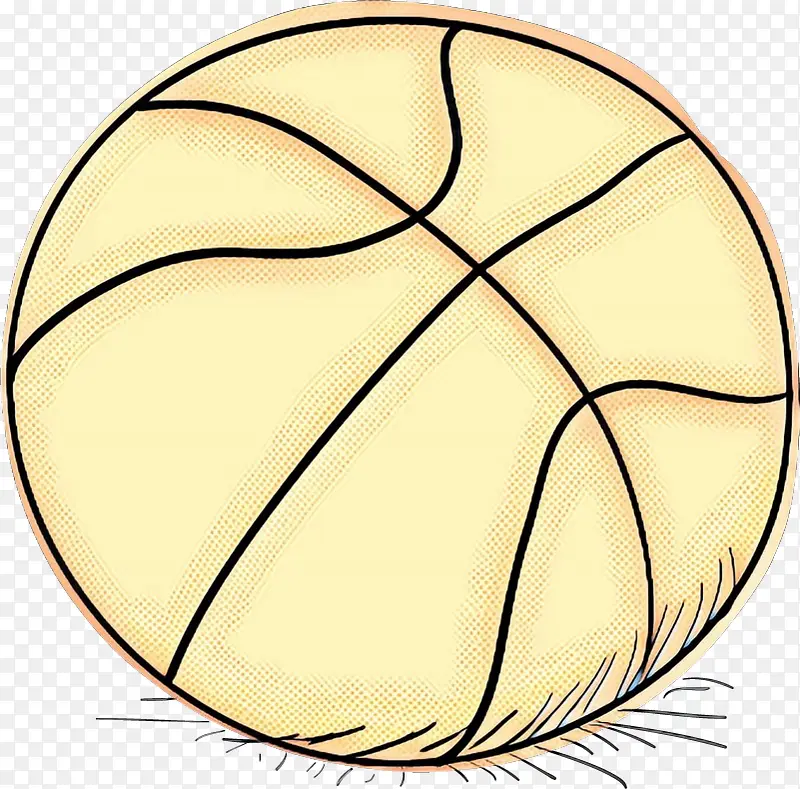 ��ɫ �Գ� ����-������