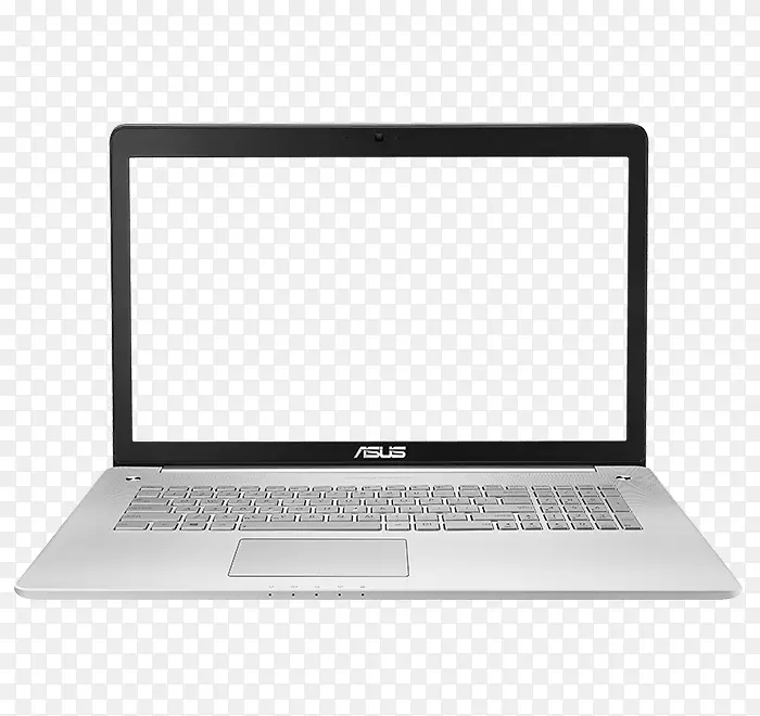 �ʼǱ����� ���� ���˵���-������