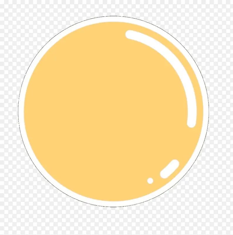 ��ɫ ��ɫ ��ɫ-������