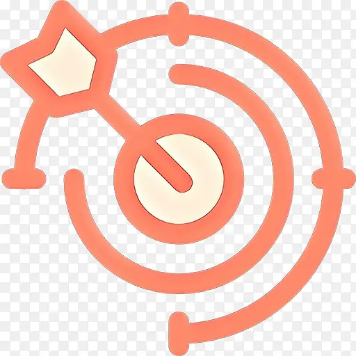 ���� ��ɫ ����-������