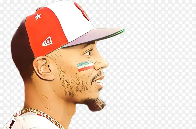 ����ñ ���� ��ȫñ-������