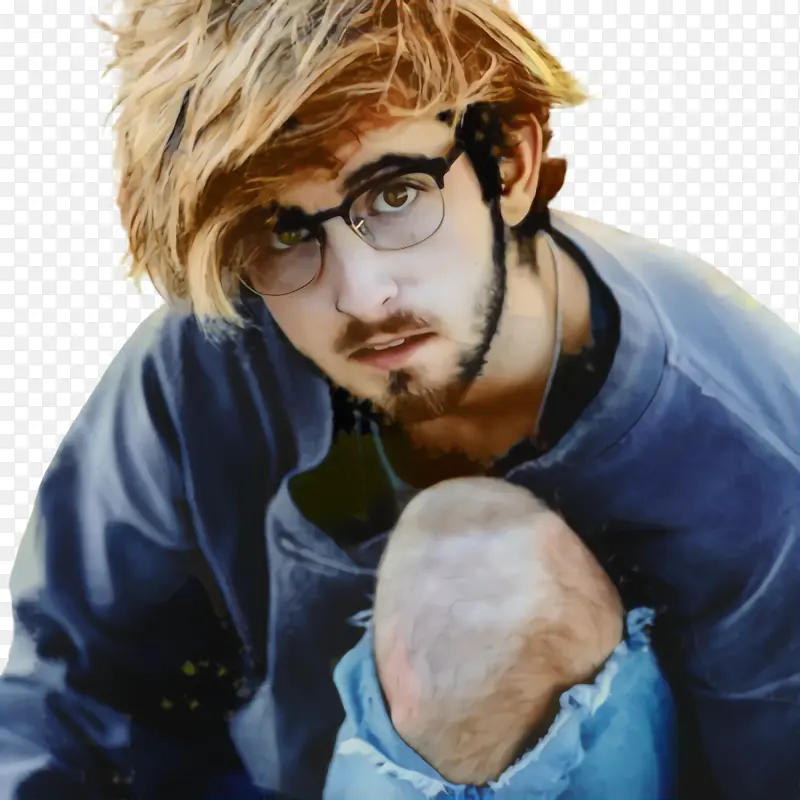 ���� �Ƶ��� �۾�-������