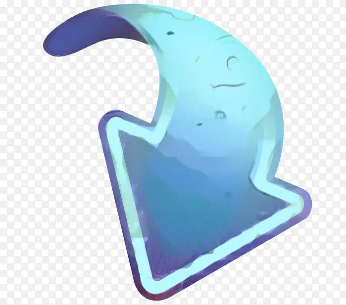 ˮ ��ɫ ����ɫ-������