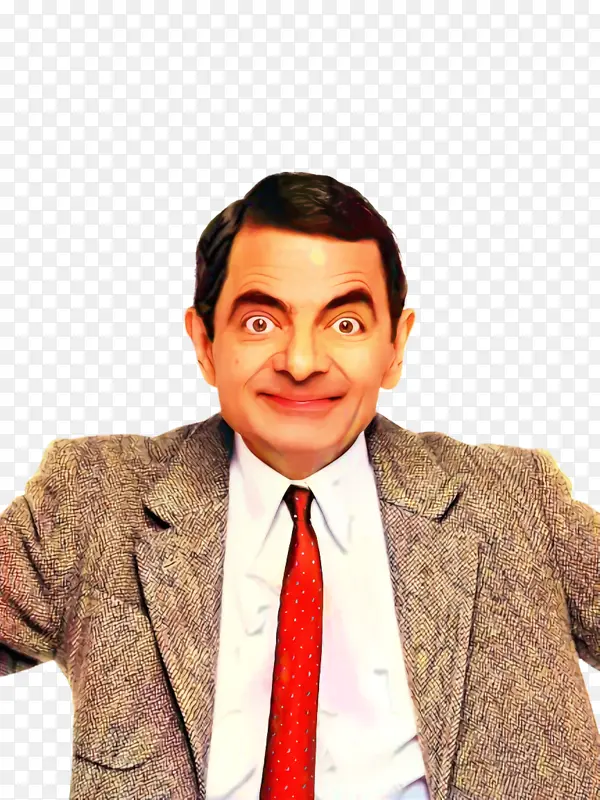 �������� ���� ���ӽ�Ŀ-������