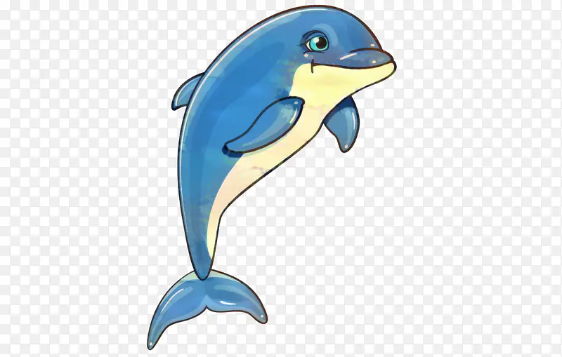 ������°���ɣ��˹�Ĳ����ߵĻ滭 ���� ��Ӱ-������